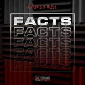 Facts - Single