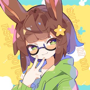 Sta-sta-llone 的头像