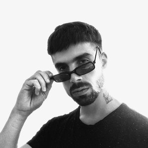Bootie Grove için avatar