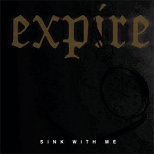 Sink With Me