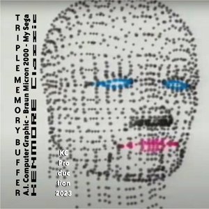 Triple Memory Buffer