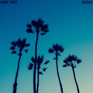 Besides (B - Sides Collection) - Single