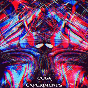 Experiments