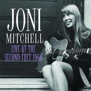 Live at the Second Fret 1966