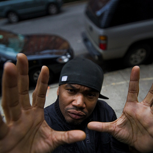 Ski Beatz photo provided by Last.fm