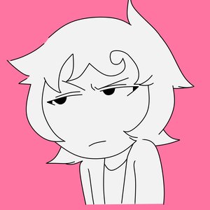 Avatar for knewnie