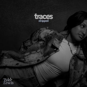 traces (stripped)