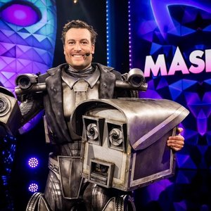 Viktor Verhulst 的头像