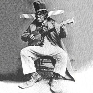 Donny Marchand 的头像