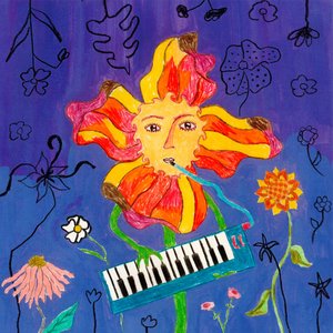 Somos flores - Single