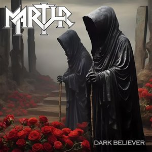 Dark Believer
