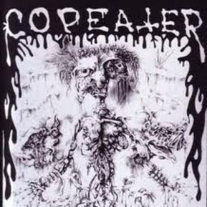 Copeater 的头像