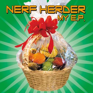 My E.P. (Bonus Track Version)