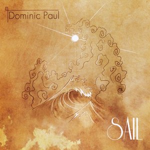 Sail