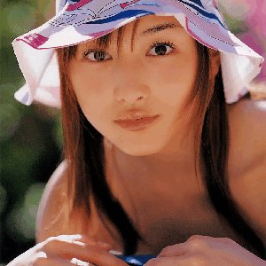 杏さゆり 的头像