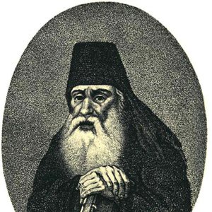 Avatar di Vasily Titov