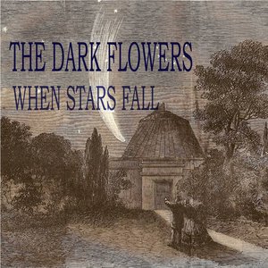 When Stars Fall EP