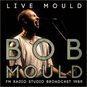 Live Studio Broadcast 1989 (Live)