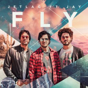 Fly (feat. Jay Jenner)