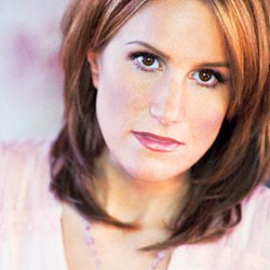 Susan Ashton photo provided by Last.fm