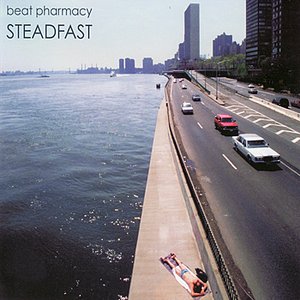 Image for 'Steadfast'