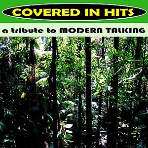 A Tribute to Modern Talking