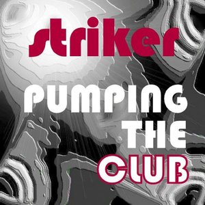 Pumping the Club