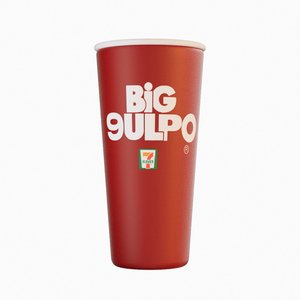 BIG 9ULPO 的头像