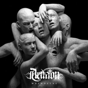 Menmosyne