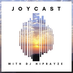 Imagem de 'Joycast with DJ HiPrayze (Extended Edition)'