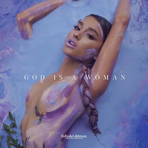 Avatar for Ariana Grande & Info Ariana