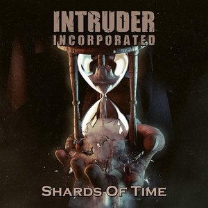 Shards of Time