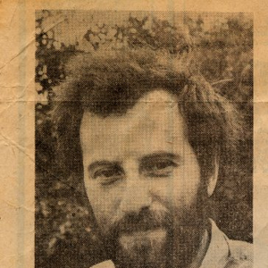 Roger Doyle photo provided by Last.fm