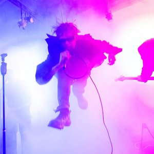 Avatar de Civil Polis