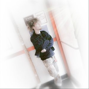 Avatar for Aceii4