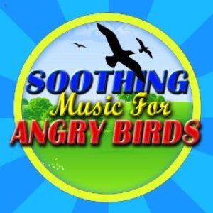 Avatar för Angry Birds Assembly