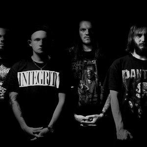 Deathbearer 的头像