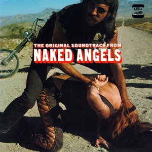 The Original Soundtrack From Naked Angels