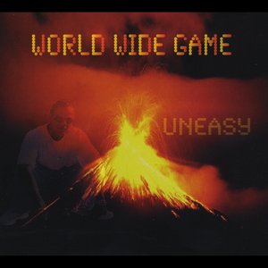 World Wide Game