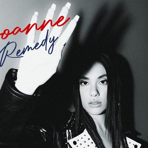 Remedy