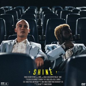 Shine