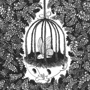 Paruparo - Single