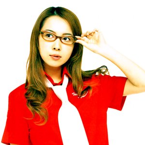 Tommy february⁶ 的头像