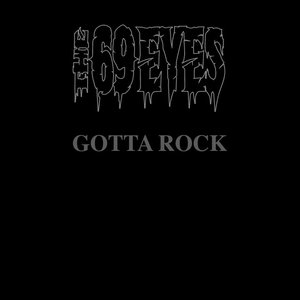 Gotta Rock - Single