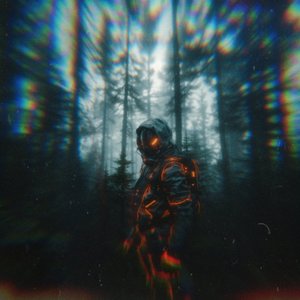 Avatar for Stratalith