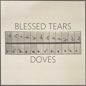 BLESSED TEARS 的头像