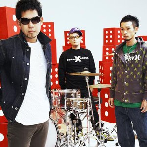 Oi-SKALL Mates music, videos, stats, and photos | Last.fm Oi-SKALL Mates music, videos, stats, and photos | Last.fm