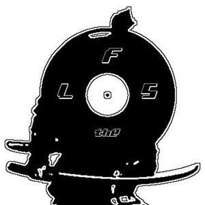 Avatar for the LoFi Samurai