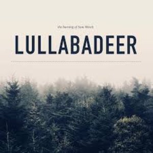 The Burning of Sam Winch the Lullabadeer
