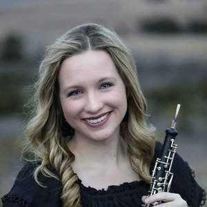 Alyssa Morris 的头像